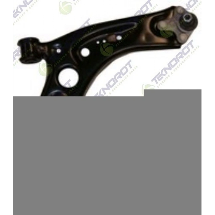 SALINCAK SAC SAG ROTILLI AUDI A3 (8V1) 2012-