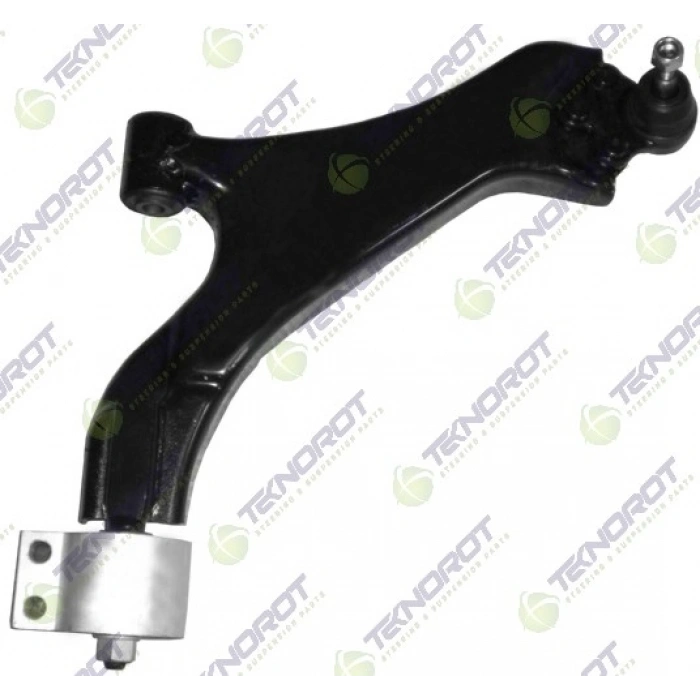 SALINCAK SAC SAG ROTILLI BURCLU CHEVROLET CAPTIVA (C100) 2.0 D 2006-2012