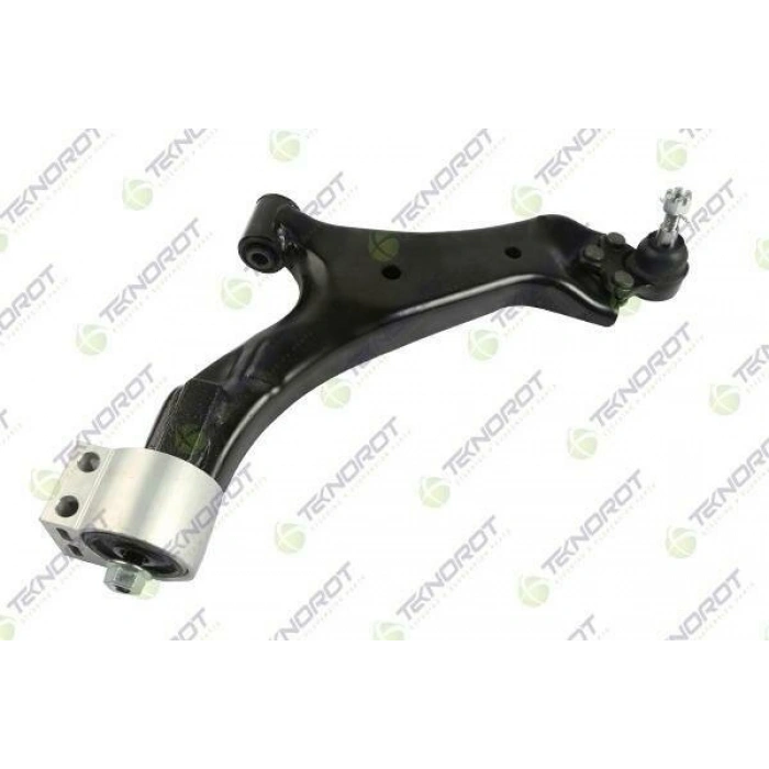 SALINCAK SAC SAG ROTILLI BURCLU CHEVROLET CAPTIVA (C100) 2.0 D 2006-2012