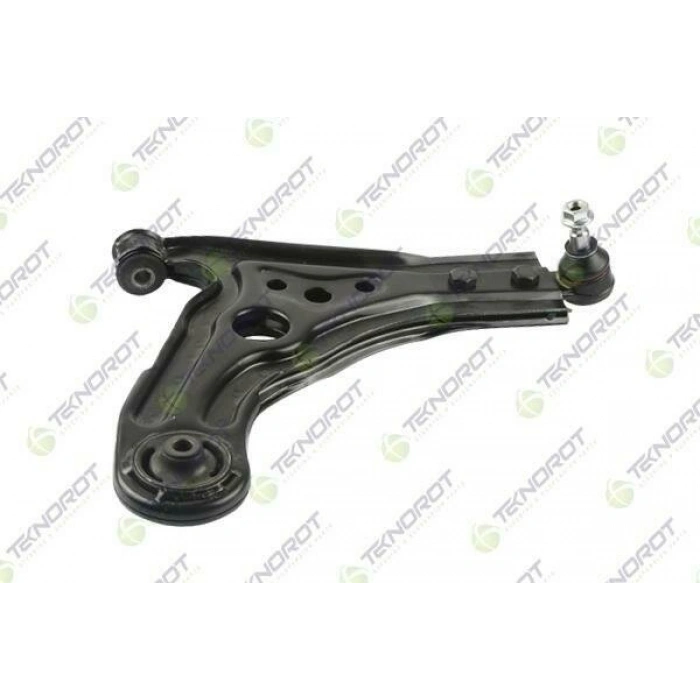 SALINCAK SAC SAG ROTILLI BURCLU CHEVROLET KALOS (T200) 1.2 2003-2008