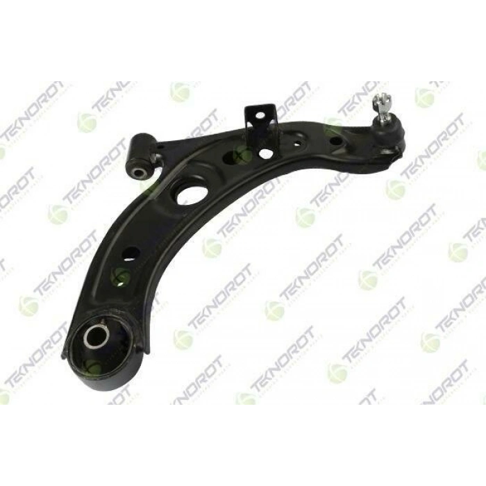 SALINCAK SAC SAG ROTILLI BURCLU DAIHATSU SIRION (M3) 1.3 2005-