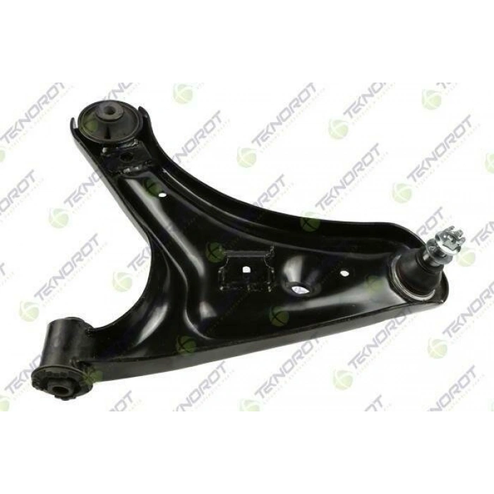 SALINCAK SAC SAG ROTILLI BURCLU DAIHATSU TERIOS (J2) 1.3 DVVT 2005-