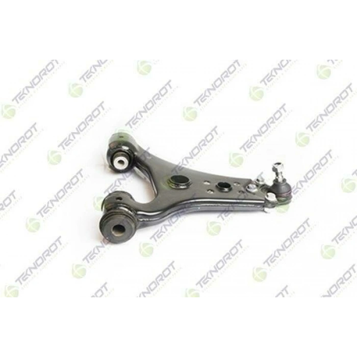SALINCAK SAC SAG ROTILLI BURCLU MERCEDES A SERISI (W169) A 150 2004-2012