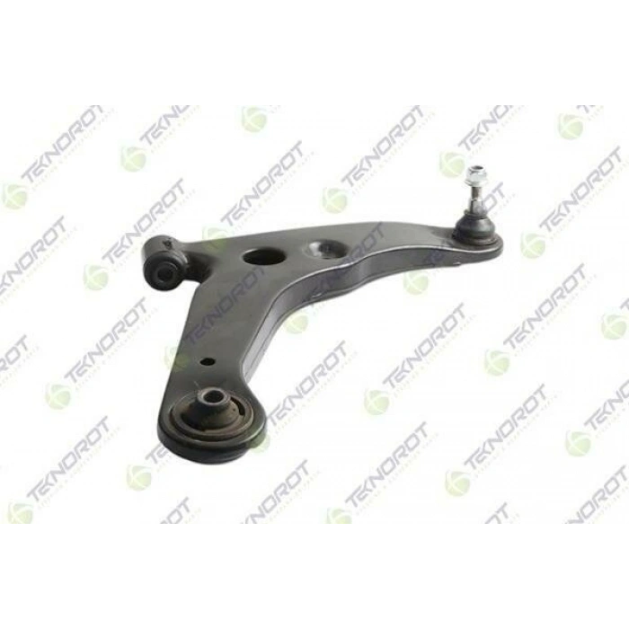 SALINCAK SAC SAG ROTILLI BURCLU MITSUBISHI COLT VI (Z3_A,Z2_A) 1.3 2002-2012