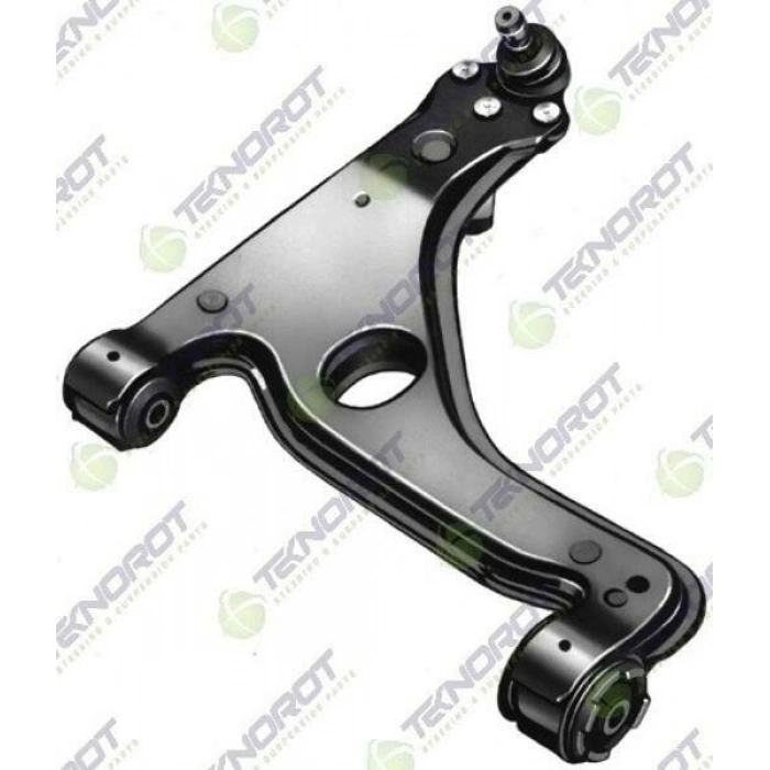 SALINCAK SAC SAG ROTILLI BURCLU OPEL ASTRA G (F69) 1.4 16v 1998-2005