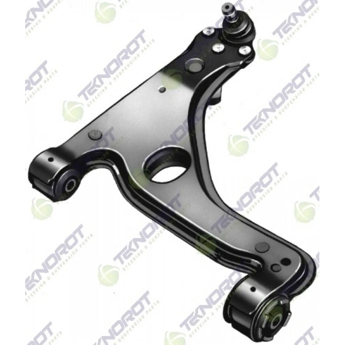 SALINCAK SAC SAG ROTILLI BURCLU OPEL ASTRA G (F69) 1.4 16v 1998-2005