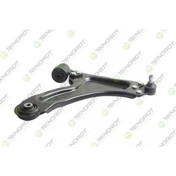 SALINCAK SAC SAG ROTILLI BURCLU OPEL MERIVA A 1.3 CDTI 2003-2010