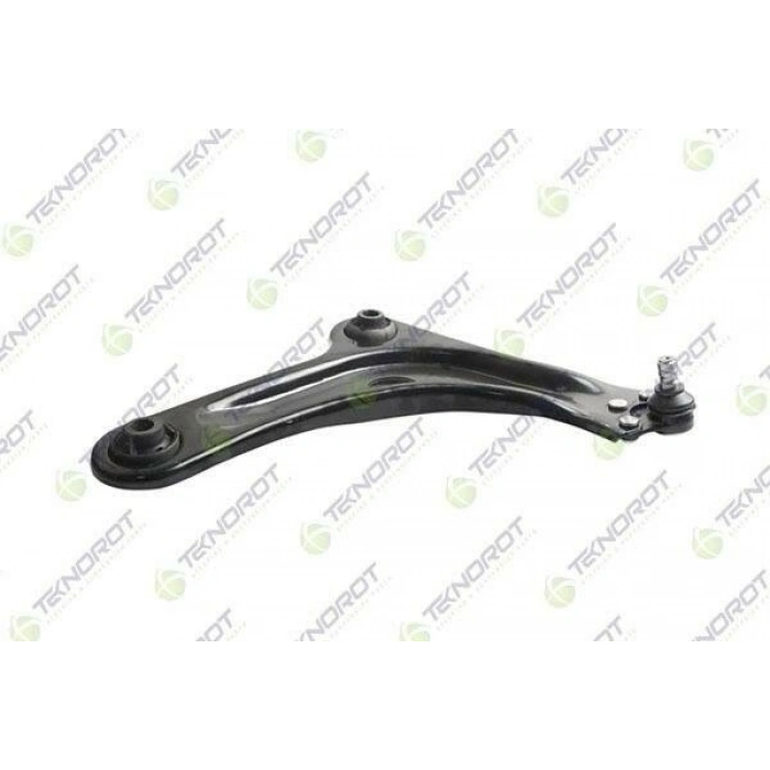SALINCAK SAC SAG ROTILLI BURCLU PEUGEOT 208 1.4 2012-