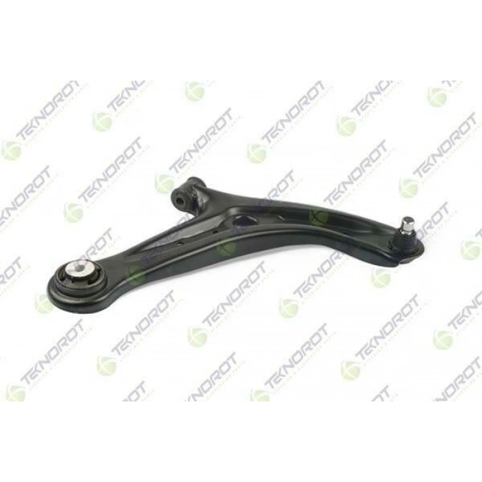 SALINCAK SAC SAG ROTILLI BURCLU RENAULT CAPTUR 2013-