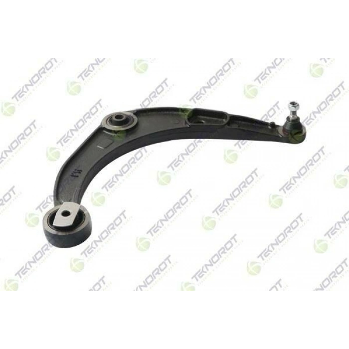 SALINCAK SAC SAG ROTILLI BURCLU RENAULT SAFRANE 2.0i 1996-2000