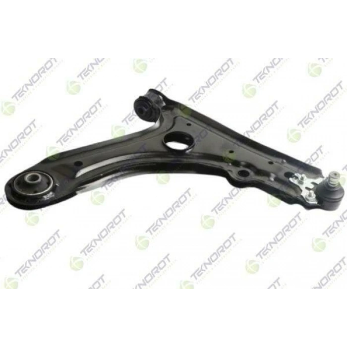SALINCAK SAC SAG ROTILLI BURCLU VOLKSWAGEN GOLF II (19E,1G1) 1.0 1983-1992