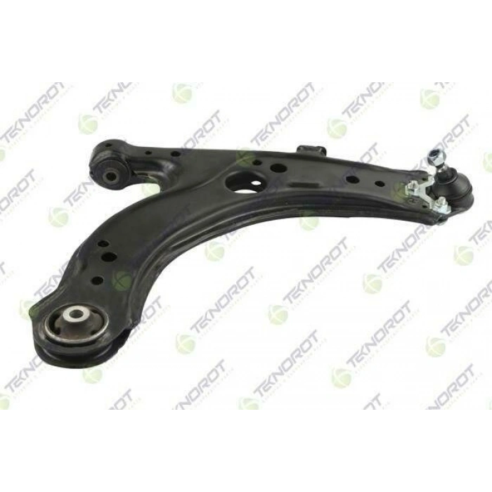 SALINCAK SAC SAG ROTILLI BURCLU VOLKSWAGEN GOLF IV (1J1) 1.4i 16v 1997-2005