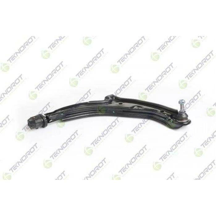 SALINCAK SAC SAG ROTILLI NISSAN MICRA (K11) 1992-2003