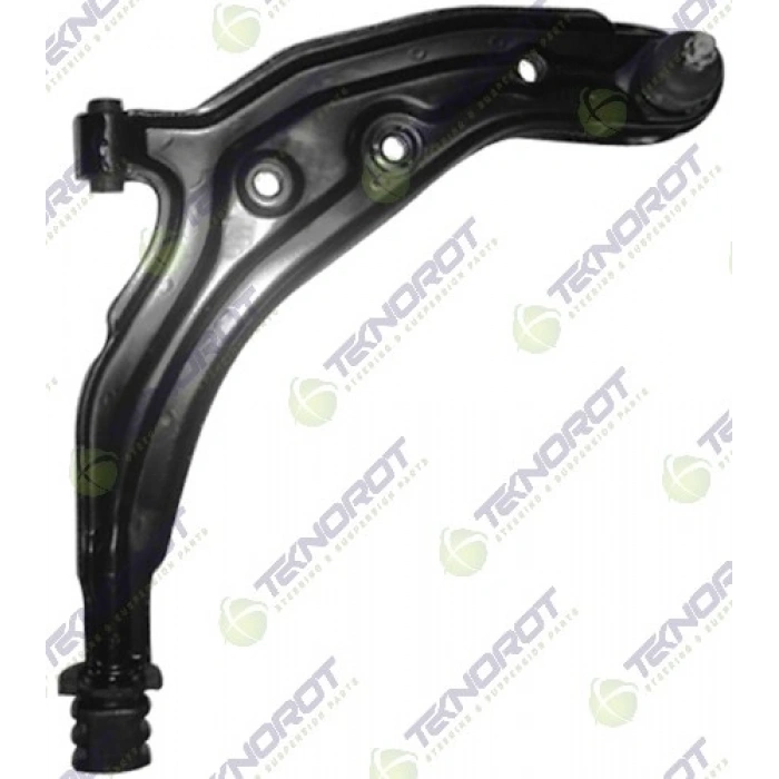 SALINCAK SAC SAG ROTILLI NISSAN MICRA (K11) 1992-2003