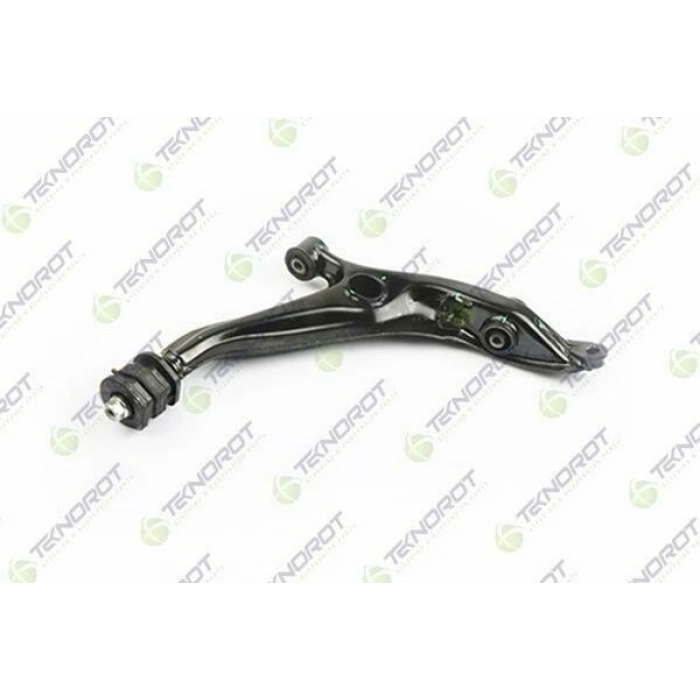 SALINCAK SAC SAG ROTILSIZ BURCLU HONDA CIVIC VI 1.4i 1995-2001