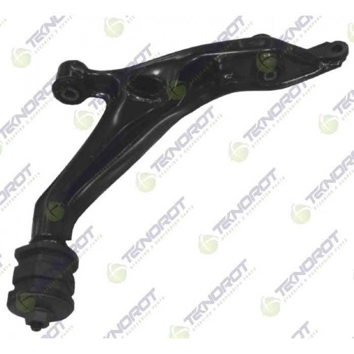 SALINCAK SAC SAG ROTILSIZ BURCLU HONDA CIVIC VI 1.4i 1995-2001