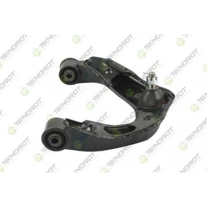 SALINCAK SAC SAG UST ROTILLI NISSAN NAVARA (D40) 2.5 DCI 2005-2015