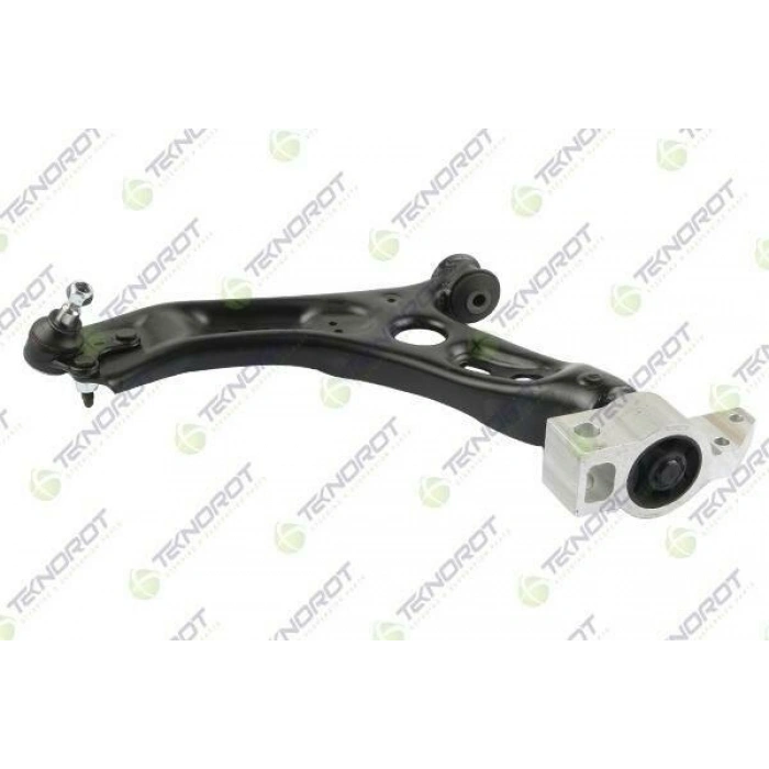 SALINCAK SAC SOL ALT ROTILLI BURCLU VOLKSWAGEN GOLF VI (5K1) 1.4 TSI 2008-2013
