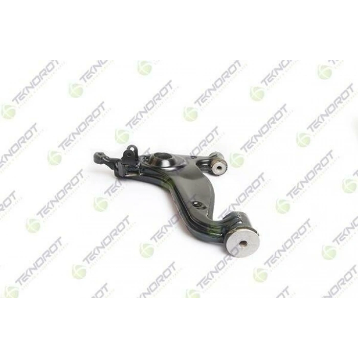 SALINCAK SAC SOL MERCEDES W140 1991-1999