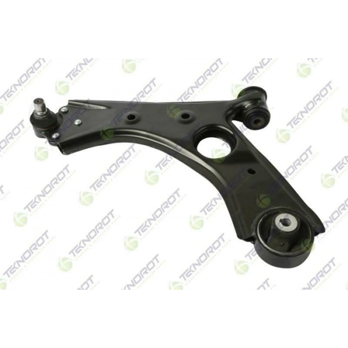 SALINCAK SAC SOL ON ROTILLI BURCLU FIAT 500L 1.3 MJT 2012-