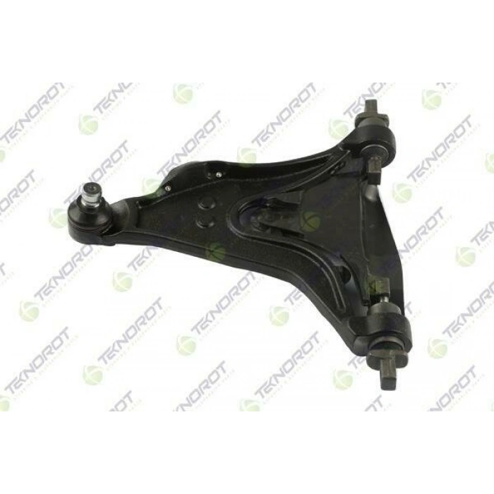 SALINCAK SAC SOL ON ROTILLI BURCLU VOLVO 850 (LS) 2.3 T5 1991-1997