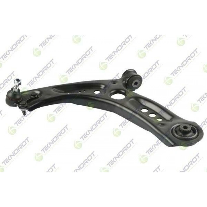 SALINCAK SAC SOL ROTILLI AUDI A3 (8V1) 2012-