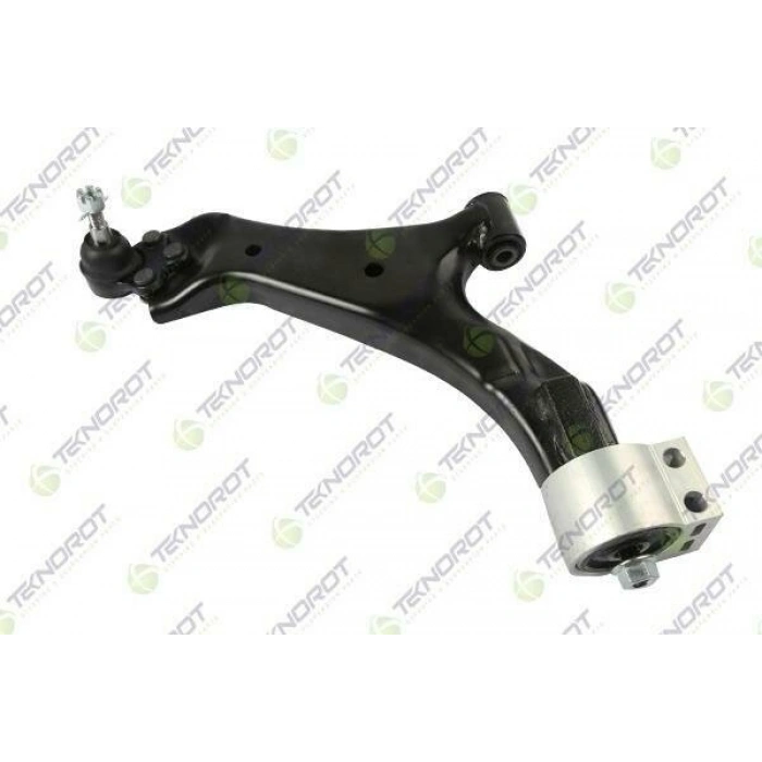 SALINCAK SAC SOL ROTILLI BURCLU CHEVROLET CAPTIVA (C100) 2.0 D 2006-2012