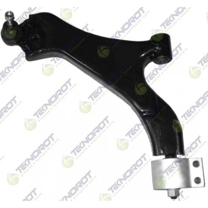 SALINCAK SAC SOL ROTILLI BURCLU CHEVROLET CAPTIVA (C100) 2.0 D 2006-2012