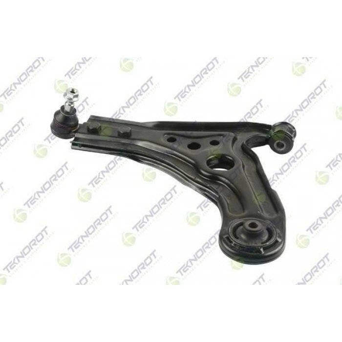 SALINCAK SAC SOL ROTILLI BURCLU CHEVROLET KALOS (T200) 1.2 2003-2008