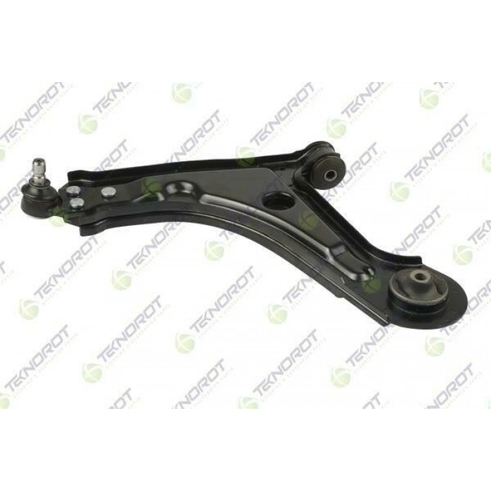 SALINCAK SAC SOL ROTILLI BURCLU CHEVROLET REZZO (U100) 1.6i 2000-2008