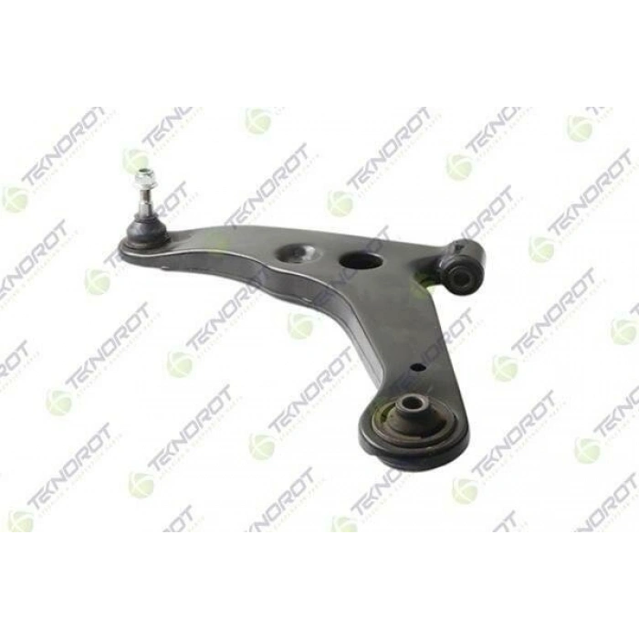 SALINCAK SAC SOL ROTILLI BURCLU MITSUBISHI COLT VI (Z3_A,Z2_A) 1.3 2002-2012