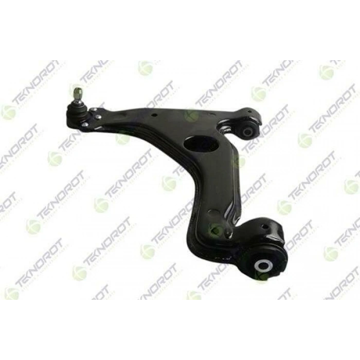 SALINCAK SAC SOL ROTILLI BURCLU OPEL ASTRA G (F69) 1.4 16v 1998-2005