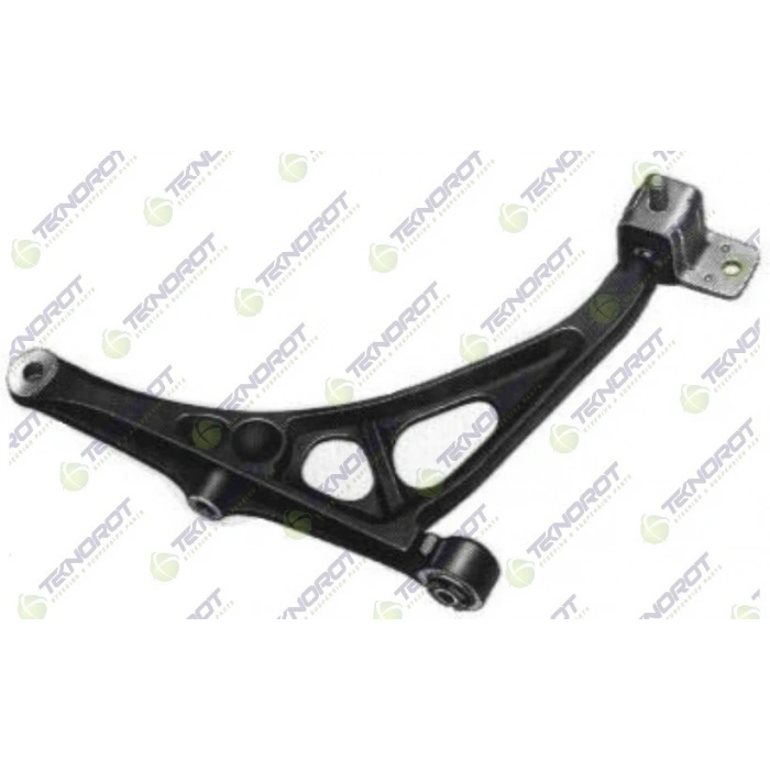 SALINCAK SAC SOL ROTILLI BURCLU PEUGEOT 405 I (15B) 1.6i 1987-1996