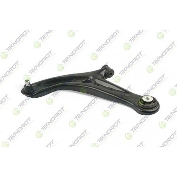 SALINCAK SAC SOL ROTILLI BURCLU RENAULT CAPTUR 2013-