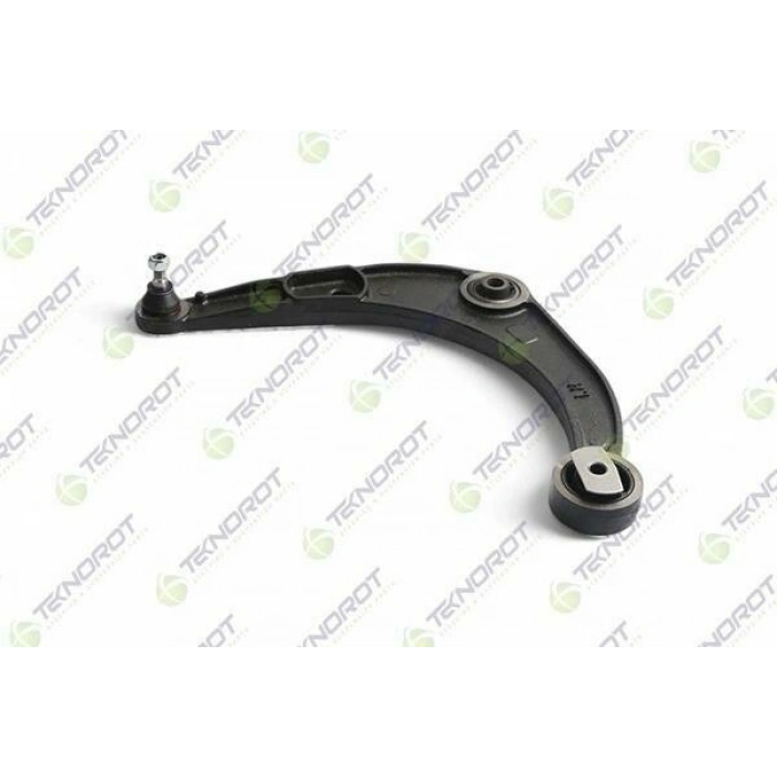 SALINCAK SAC SOL ROTILLI BURCLU RENAULT SAFRANE 2.0i 1996-2000