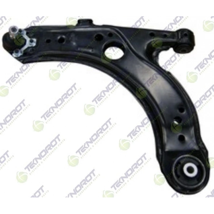 SALINCAK SAC SOL ROTILLI BURCLU VOLKSWAGEN GOLF IV (1J1) 1.4i 16v 1997-2005