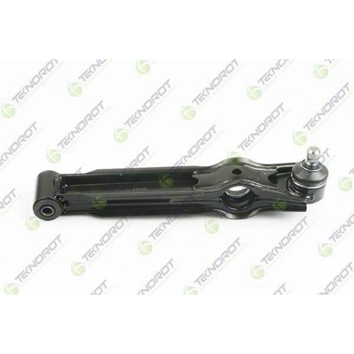 SALINCAK SAC SOL-SAG ALT ROTILLI BURCLU DAEWOO TICO (KLY3) 0.8 1995-2000
