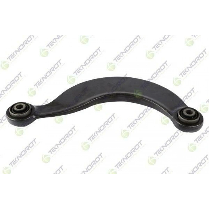 SALINCAK SAC SOL-SAG ARKA ROTILLI BURCLU FORD FOCUS I (DAW,DBW) 1.4i 16v EGRI 1998-2004