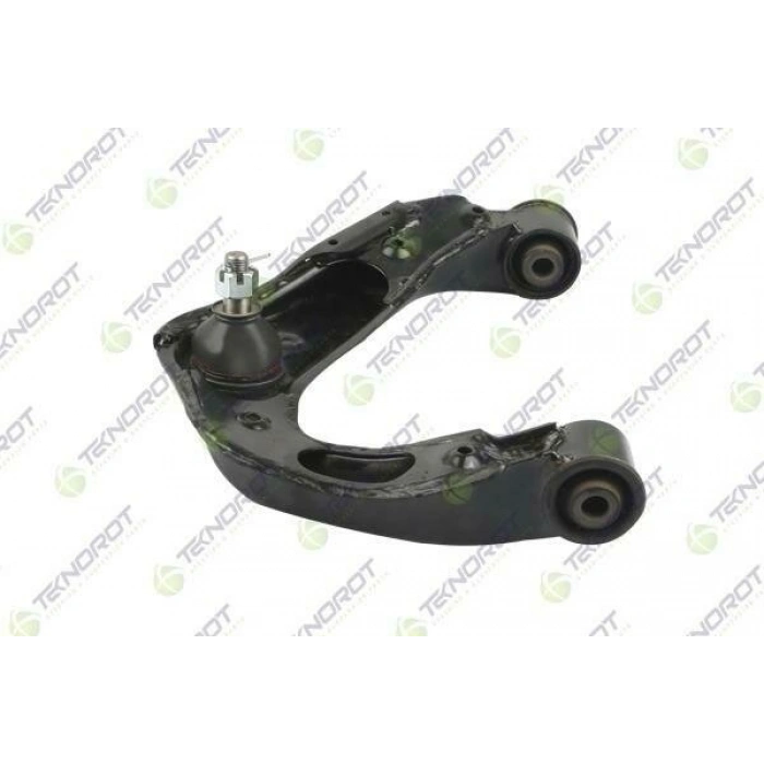 SALINCAK SAC SOL UST ROTILLI NISSAN NAVARA (D40) 2.5 DCI 2005-2015