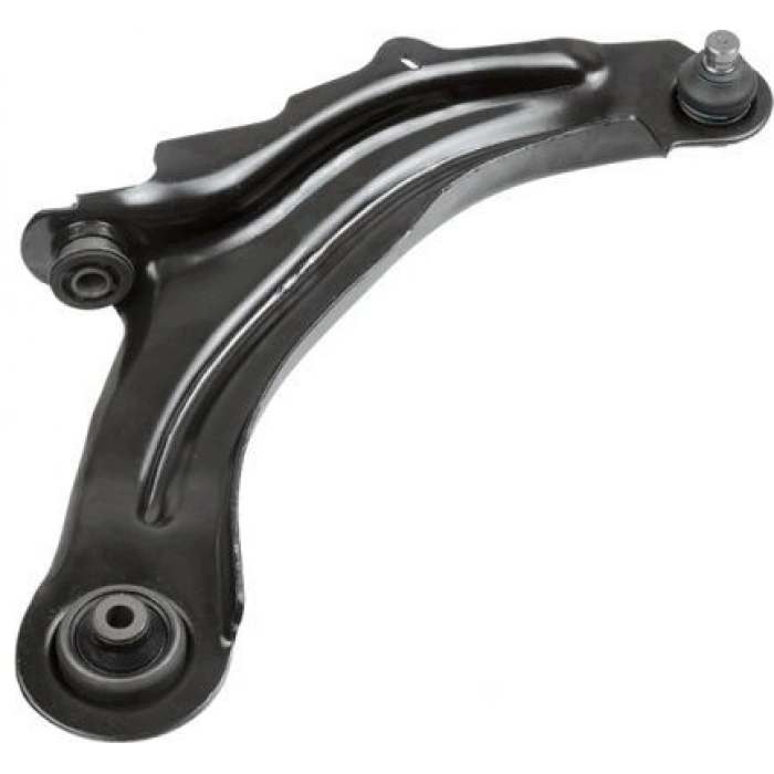 SALINCAK SAĞ 18 MM MEGANE II 03 - R1