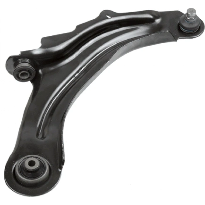 SALINCAK SAĞ 18 MM MEGANE II 03 -