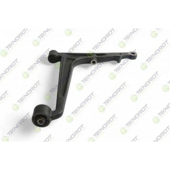 SALINCAK SAG ALT BURCLU DOKUM VOLKSWAGEN TRANSPORTER IV (70XB,70XC,7DB,7DW) 2.5 TDI 1990-2003