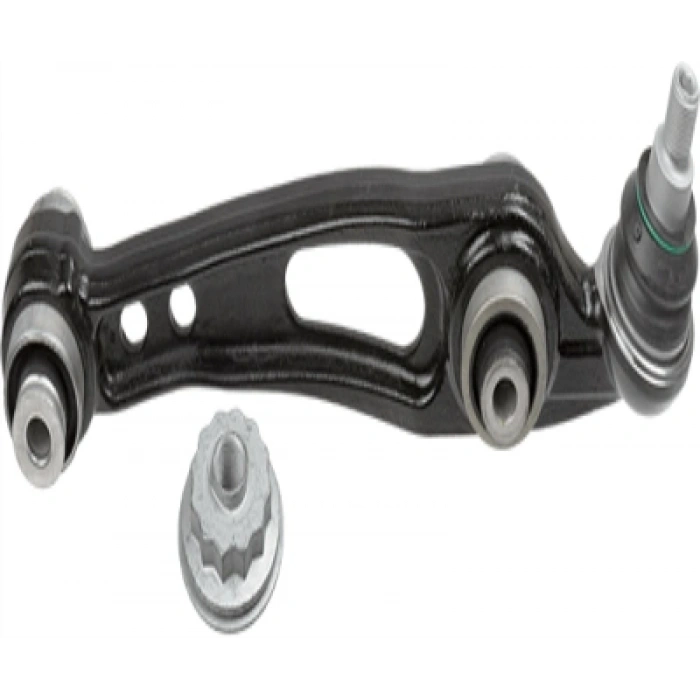 SALINCAK SAG ALT LAN ROVER RANGE ROVER DISCOVERY V-IV SPORT BM 13-