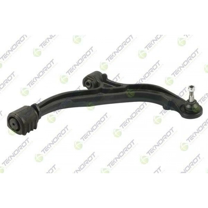 SALINCAK SAG ALT ROTILLI BURCLU DOKUM CHRYSLER VOYAGER IV (RG, RS) 2.5 CRD 1999-2008