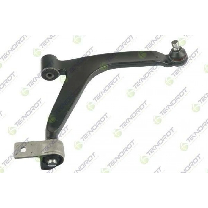 SALINCAK SAG ALT ROTILLI BURCLU DOKUM PEUGEOT PARTNER (5,5F) 1.6 HDI 1996-2008