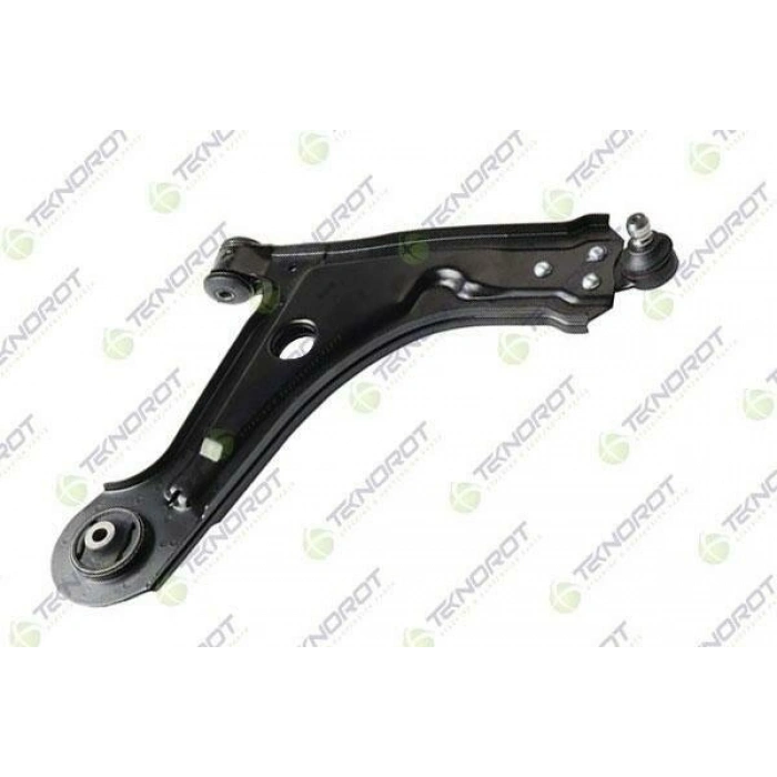 SALINCAK SAG ALT ROTILLI BURCLU SAC CHEVROLET LACETTI (J200) 1.4i 16v 2006-2012