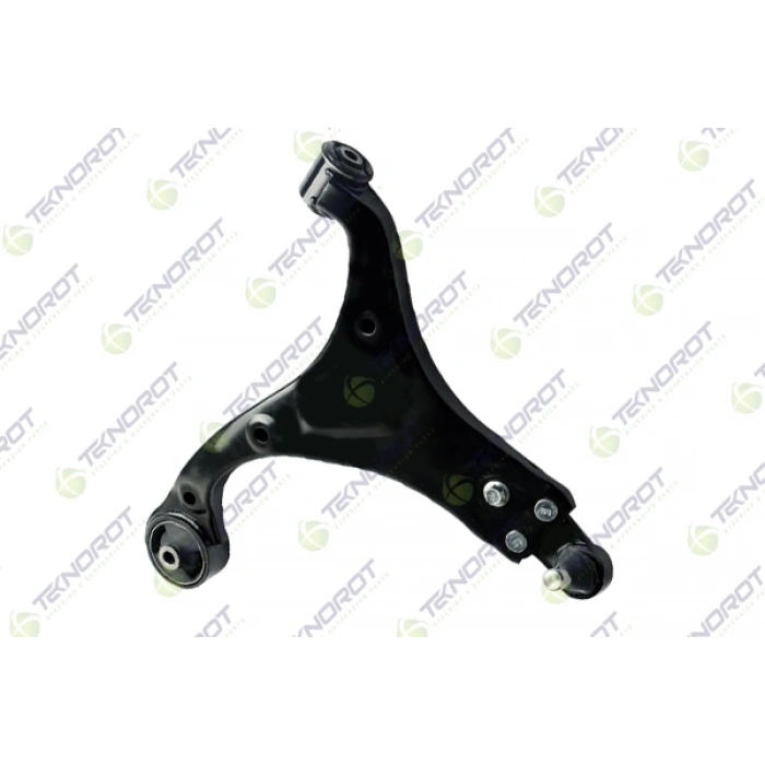 SALINCAK SAG ALT ROTILLI BURCLU SAC HYUNDAI SONATA VI 2.0 CRDI 2010-2014