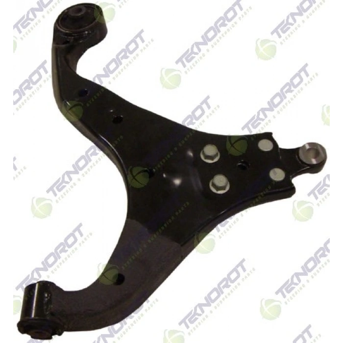 SALINCAK SAG ALT ROTILLI BURCLU SAC HYUNDAI TUCSON 2.0 CRDI 2004-2010