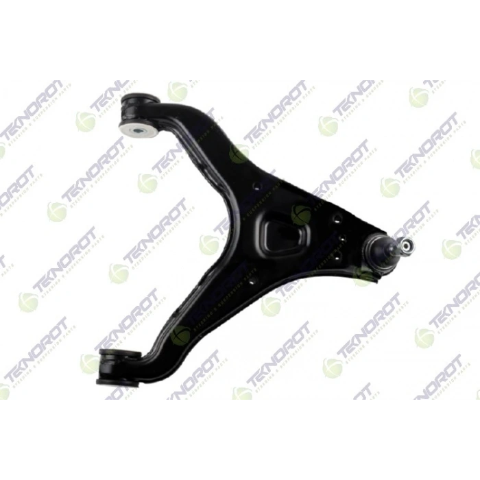 SALINCAK SAG ALT ROTILLI BURCLU SAC IVECO DAILY III 2.8I 1999-2007