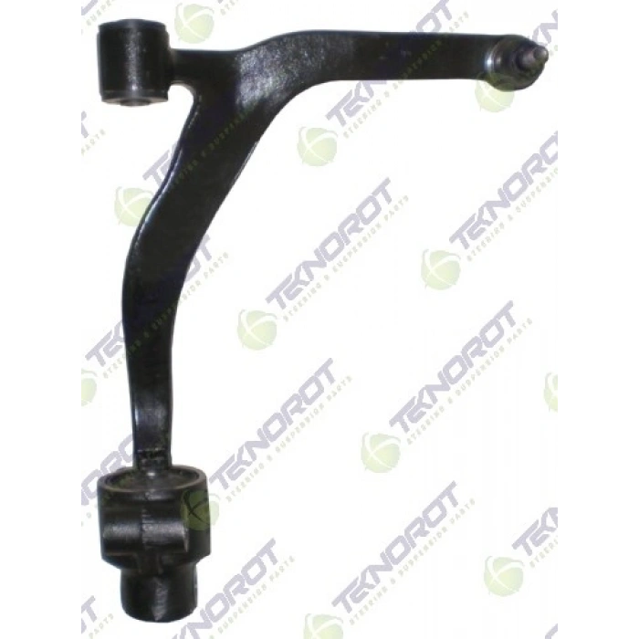 SALINCAK SAG ALT ROTILLI DOKUM INFINITI FX 3.5 2003-2008